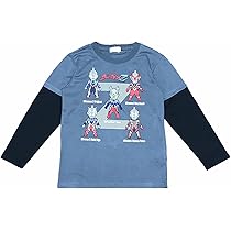 グレンファイヤー ウルトラマンゼロ10周年記念　Lサイズ　Tシャツ ウルトラマンゼロ 10周年AnniversaryTシャツ | ウルトラマンゼロ